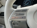 Thumbnail image of 2024 Hyundai PALISADE at Huntington Jeep Chrysler