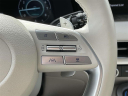 Thumbnail image of 2024 Hyundai PALISADE at Huntington Jeep Chrysler