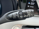 Thumbnail image of 2024 Hyundai PALISADE at Huntington Jeep Chrysler