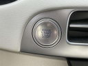 Thumbnail image of 2024 Hyundai PALISADE at Huntington Jeep Chrysler
