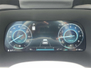 Thumbnail image of 2024 Hyundai PALISADE at Huntington Jeep Chrysler