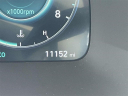 Thumbnail image of 2024 Hyundai PALISADE at Huntington Jeep Chrysler