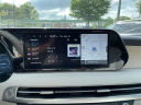 Thumbnail image of 2024 Hyundai PALISADE at Huntington Jeep Chrysler