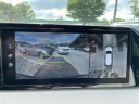 Thumbnail image of 2024 Hyundai PALISADE at Huntington Jeep Chrysler