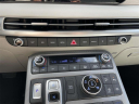 Thumbnail image of 2024 Hyundai PALISADE at Huntington Jeep Chrysler