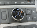 Thumbnail image of 2024 Hyundai PALISADE at Huntington Jeep Chrysler