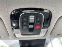 Thumbnail image of 2024 Hyundai PALISADE at Huntington Jeep Chrysler