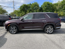 Thumbnail image of 2024 Hyundai PALISADE at Huntington Jeep Chrysler