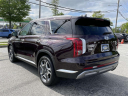 Thumbnail image of 2024 Hyundai PALISADE at Huntington Jeep Chrysler
