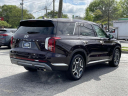 Thumbnail image of 2024 Hyundai PALISADE at Huntington Jeep Chrysler