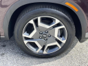 Thumbnail image of 2024 Hyundai PALISADE at Huntington Jeep Chrysler