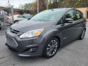 Thumbnail image of 2017 Ford C-MAX Hybrid at 322 CARS AND SERVICE