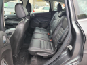 Thumbnail image of 2017 Ford C-MAX Hybrid at 322 CARS AND SERVICE