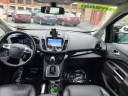 Thumbnail image of 2017 Ford C-MAX Hybrid at 322 CARS AND SERVICE