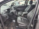 Thumbnail image of 2017 Ford C-MAX Hybrid at 322 CARS AND SERVICE