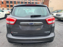 Thumbnail image of 2017 Ford C-MAX Hybrid at 322 CARS AND SERVICE