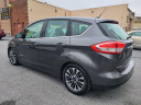 Thumbnail image of 2017 Ford C-MAX Hybrid at 322 CARS AND SERVICE