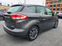 Thumbnail image of 2017 Ford C-MAX Hybrid at 322 CARS AND SERVICE