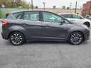 Thumbnail image of 2017 Ford C-MAX Hybrid at 322 CARS AND SERVICE