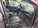 Thumbnail image of 2017 Ford C-MAX Hybrid at 322 CARS AND SERVICE