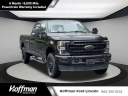 Thumbnail image of 2020 Ford F-350 Super Duty at Hoffman Ford Lincoln