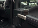 Thumbnail image of 2020 Ford F-350 Super Duty at Hoffman Ford Lincoln