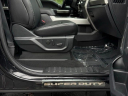 Thumbnail image of 2020 Ford F-350 Super Duty at Hoffman Ford Lincoln