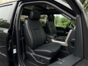 Thumbnail image of 2020 Ford F-350 Super Duty at Hoffman Ford Lincoln
