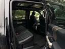 Thumbnail image of 2020 Ford F-350 Super Duty at Hoffman Ford Lincoln