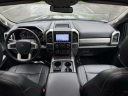 Thumbnail image of 2020 Ford F-350 Super Duty at Hoffman Ford Lincoln