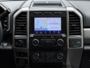 Thumbnail image of 2020 Ford F-350 Super Duty at Hoffman Ford Lincoln