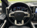 Thumbnail image of 2020 Ford F-350 Super Duty at Hoffman Ford Lincoln