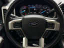 Thumbnail image of 2020 Ford F-350 Super Duty at Hoffman Ford Lincoln