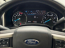 Thumbnail image of 2020 Ford F-350 Super Duty at Hoffman Ford Lincoln