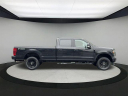 Thumbnail image of 2020 Ford F-350 Super Duty at Hoffman Ford Lincoln