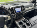 Thumbnail image of 2020 Ford F-350 Super Duty at Hoffman Ford Lincoln
