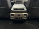 Thumbnail image of 2020 Ford F-350 Super Duty at Hoffman Ford Lincoln