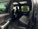Thumbnail image of 2020 Ford F-350 Super Duty at Hoffman Ford Lincoln