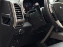 Thumbnail image of 2020 Ford F-350 Super Duty at Hoffman Ford Lincoln