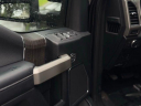 Thumbnail image of 2020 Ford F-350 Super Duty at Hoffman Ford Lincoln
