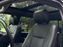 Thumbnail image of 2020 Ford F-350 Super Duty at Hoffman Ford Lincoln