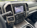 Thumbnail image of 2020 Ford F-350 Super Duty at Hoffman Ford Lincoln