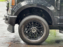 Thumbnail image of 2020 Ford F-350 Super Duty at Hoffman Ford Lincoln