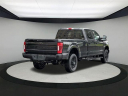 Thumbnail image of 2020 Ford F-350 Super Duty at Hoffman Ford Lincoln
