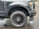 Thumbnail image of 2020 Ford F-350 Super Duty at Hoffman Ford Lincoln