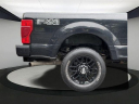 Thumbnail image of 2020 Ford F-350 Super Duty at Hoffman Ford Lincoln