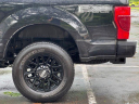 Thumbnail image of 2020 Ford F-350 Super Duty at Hoffman Ford Lincoln