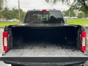 Thumbnail image of 2020 Ford F-350 Super Duty at Hoffman Ford Lincoln