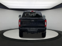 Thumbnail image of 2020 Ford F-350 Super Duty at Hoffman Ford Lincoln