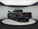 Thumbnail image of 2020 Ford F-350 Super Duty at Hoffman Ford Lincoln